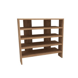 Hanah Home Sargel Zapatero Pino Atlántico